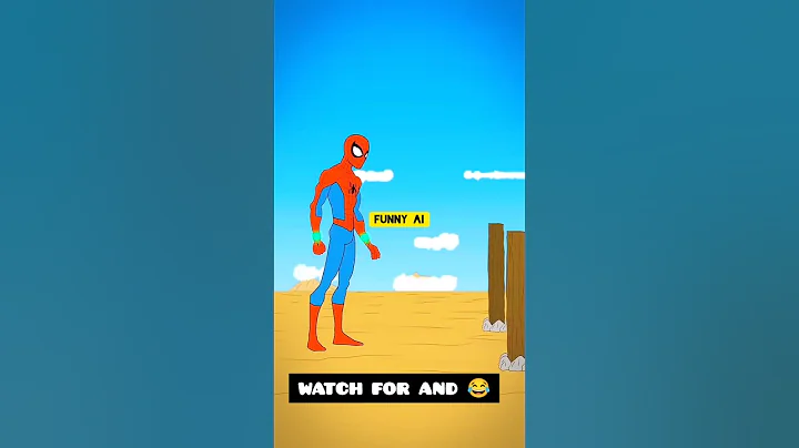 spiderman with hulk funny comedy 🤣 #comedy #funny #shorts #shortvideo