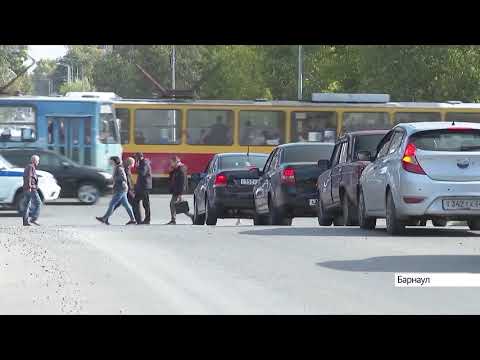 Лекция для пострадавших