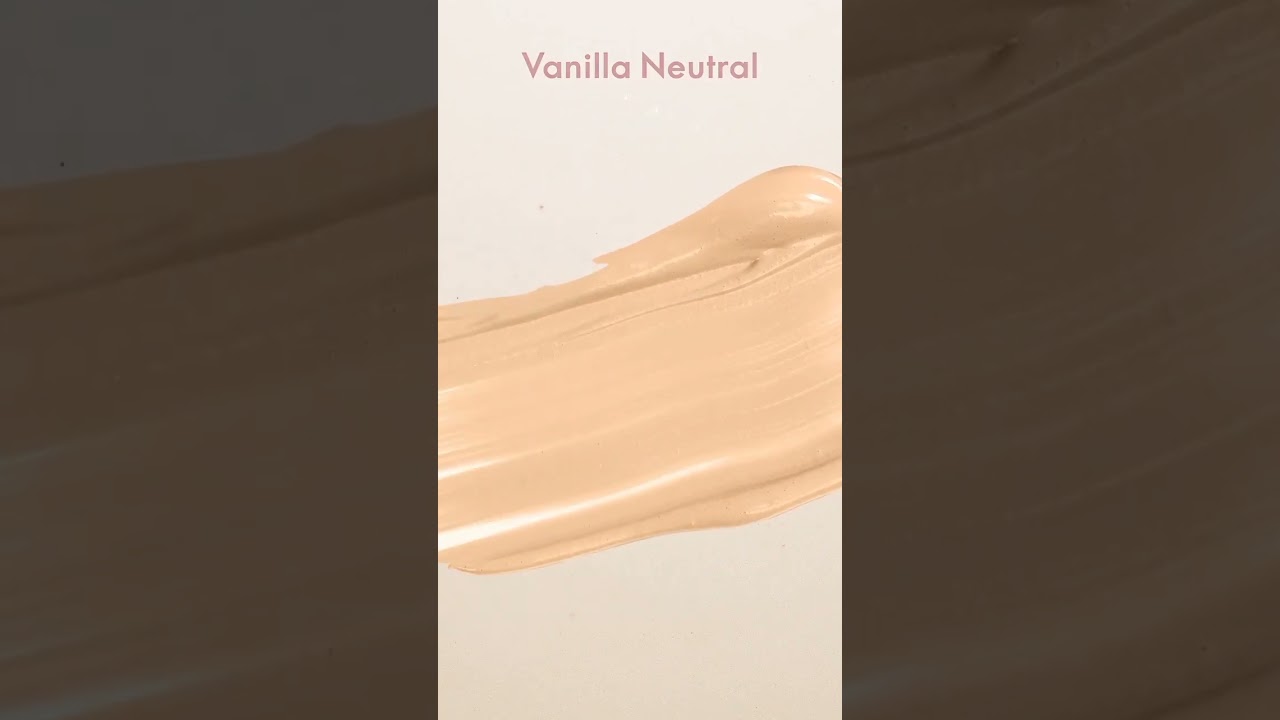 ll ORIFLAME ♥️ COMPANY ll FOUNDATION ♥️ lll 