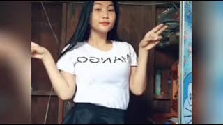 Tiktok hot toge. Id nafisah.aninditha