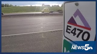 Colorado ExpressToll transponders usable in three other states starting Sunday