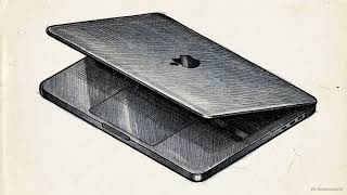 The 2026 MacBook Matrix: Neo vs Air vs Pro/Max — Which One Should You Buy?