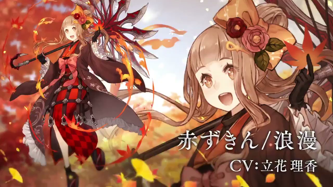 スノウホワイト ジョブ ウェポンストーリー 各種資料 シノアリス 設定 考察まとめ Atwiki アットウィキ スノウホワイト ジョブ ウェポンストーリー 各種資料 シノアリス 設定 考察まとめ Atwiki アットウィキ