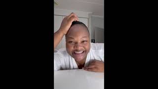 Snacking For Dinner Vacation Day