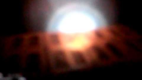 Alien isolation Campaign video Part 37