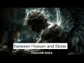 Between Heaven and Stone - Melodic Hard Rock // Rock Powerful Vocal // Swedish Rock Band Style