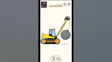 DOP ( Delete One Part ) Level 376