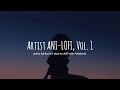 anime lofi but is it okay to chill? with @Palademix