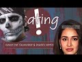Talwinder &amp; Disha Patani: Dating Rumors!