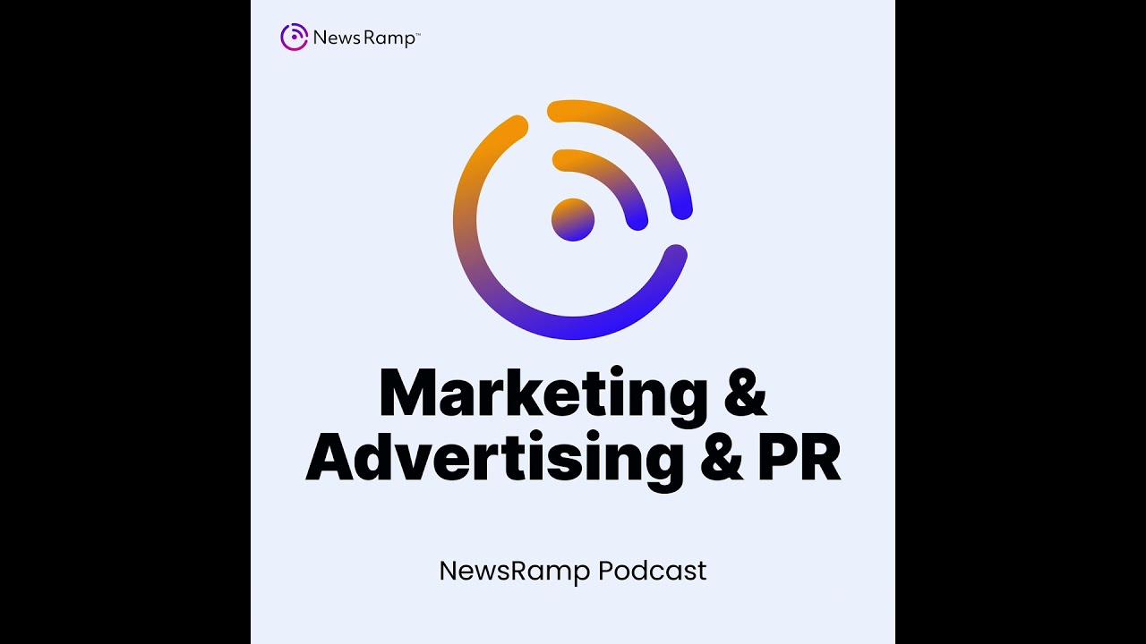 Revolutionizing Personalized Marketing with AI: Thumzup Media Corp.'s GibberAds(TM)