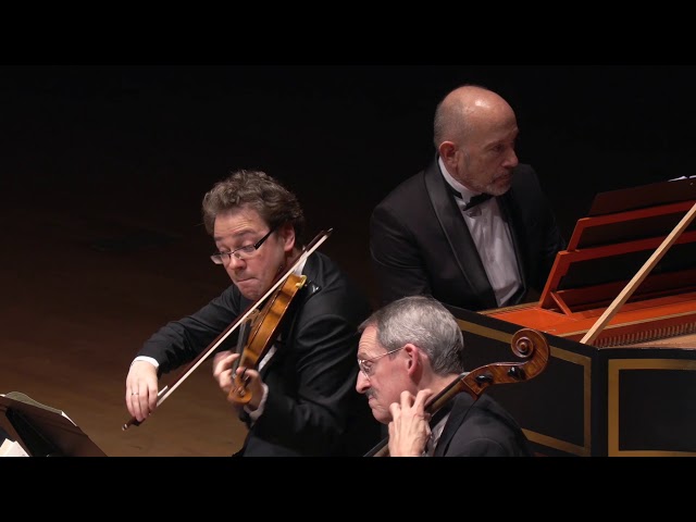 その他 Bach J: Triosonate fuer Floete Violine und Continuo G-dur khxv5rg Trio Sonata in G Major, BWV 1039 - FL/OB/PN (Basso Contin