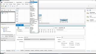 03. Database Management System Task 03 | 1st Year | Java Institute