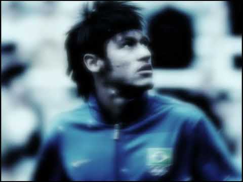 (BARE MINIMUM) Базовый минимум (Sabi, MIA BOYKA) [SUPER SLOWED + BEST PART]