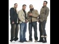 Aventura El Perdedor with lyrics/con letra