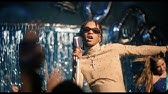 Swae Lee – Ball Is Life (ft. Jack Harlow) [Official Music Video] #Madden22  - YouTube