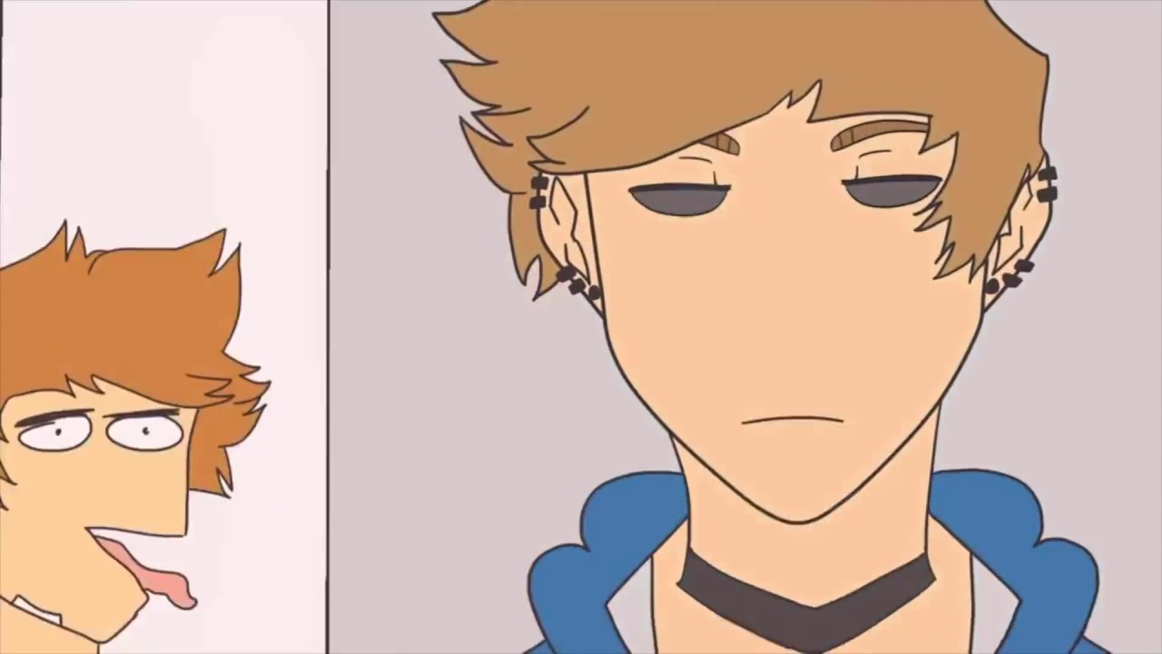 Funny TomTord Vids Part 2