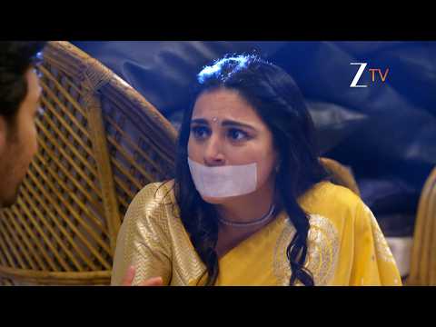 Kundali Bhagya EP 1254