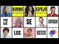 Neuronas espejo, bostezos y empatía