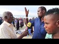 kheyraadka ka buuxa Badda gunteeda