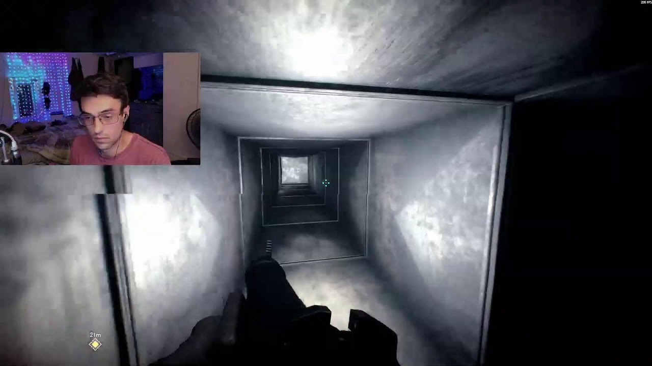 DOOM DLC Then Black Ops 3 Zombies