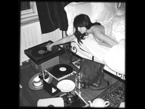 Franco Cangelli - Whimsical (Beat Pharmacy Mix)