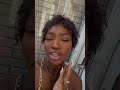 This Hairstyle On Me 