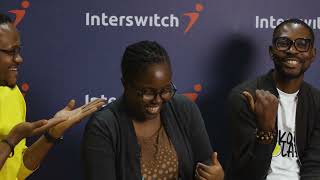 From Bright Ideas to Big Wins:  #Technovation 3.0 Winners - Skoot Labs