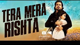 Tera Mera rishta Purana 