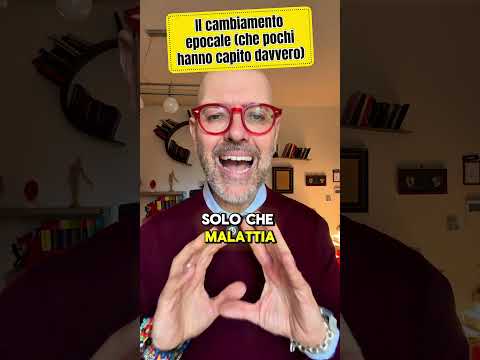 Video Riforma disabilità: da 03/2026 sperimentazione in 40 nuove province