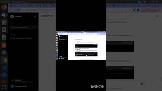 How I can check RAM & CPU for my Ubuntu machine from terminal using chat gpt #chatgpt