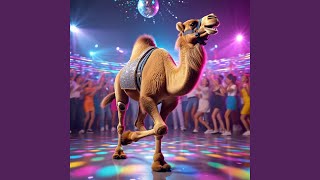 Bahebak (I Love You)