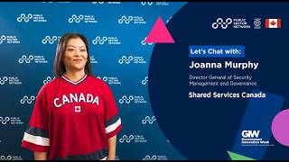 Let’s Chat: Securing Digital Sovereignty in an Age of AI and Quantum