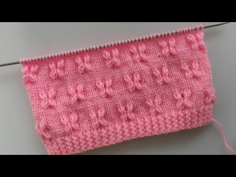 nknit ♡pattern KNIT 予約商品】♡pattern KNIT – NKNIT