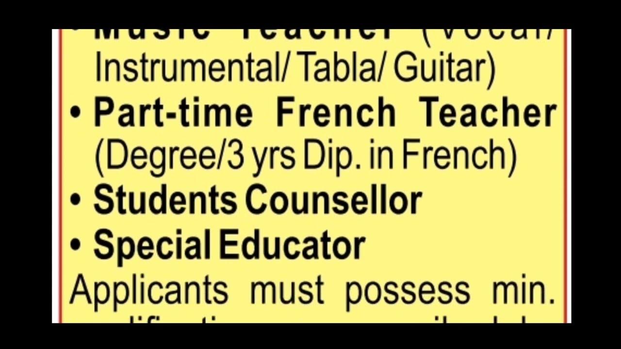 greenway-modern-senior-secondary-school-teacher-vacancy-4-private