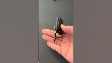 3d printed sliders.    #fidgetslider #fidgeting #fidget #asmr