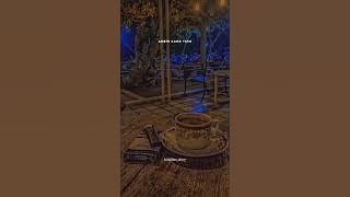 story wa taman jurug