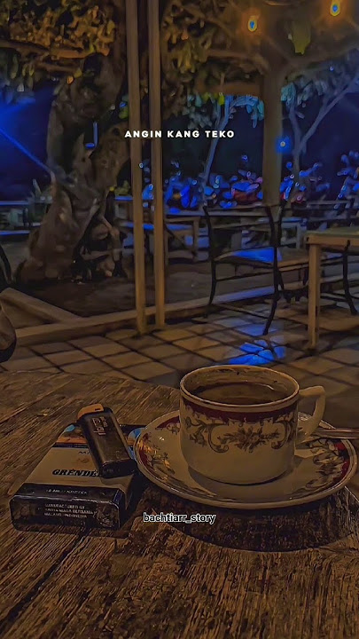 story wa taman jurug