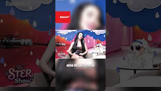 Ολόκληρη η συνέντευξη του Κώστα Κονόμη στο The Ster Show με την Ειρήνη Στεριανού στην EspressoTV