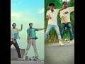 bilet Raja | Rakkhosh | Dance cover by SB #dance #danceperformance #dancer #danceroutine #dancelover