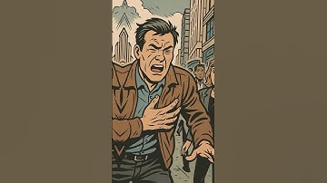 You can have a 1000 problems in life until you have a health problem.#motivationalvideos