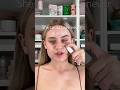 SHE COULD HAVE NEVER GUESSED WHAT HAPPENED SCARY MAKEUP STORYTIME SCARY STORIES HEIDI WONG