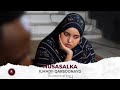 MUSASALKA ILMADII QARSOONAYD SEASON 1 � XALQADDA 40 AAD