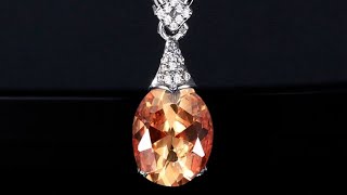 Towards A Low-Carbon Energy Transformation for Indonesia