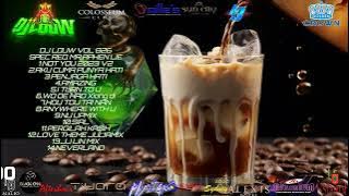 REMIX BERDARAH DINGIN!!! BASS ADEM!! ICE COLD BREAKBEAT MELODY CROWN TIYARA STADIUM CLUB DJ LOUW