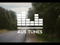 Seekae - Test &amp; Recognise (Flume Rework) [FREE DOWNLOAD] Mp3 Song