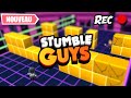 Eu server live fr  stumble guys avec vous game abo block dash etc