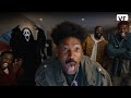 Nouvelle Bande-annonce Scary Movie (2026) VF