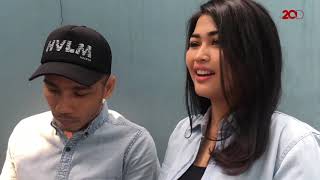 Menikah 3 Kali, Ovi Sovianti Harap Ini yang Terakhir