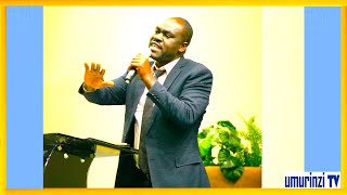 Other signs of faith. HABARUREMA Valens