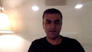 Hindi Photography LIVE chat | Episode 1